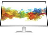 Monitor PC HP 32F