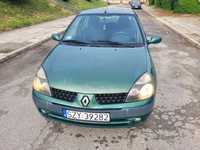 Renault Thalia 1.4b