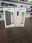 Smartfon Samsung A56 5G 256GB 3 Kolory Poznań Długa 14