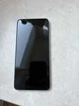 Продам телефон Redmi note 9, (32,64,128 gb)