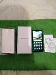 Huawei Honor Play 4/128GB 6.5 "