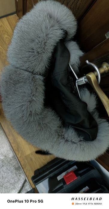 Терміново, торг! Парка, куртка, пуховик, пальто з натуральним хутром