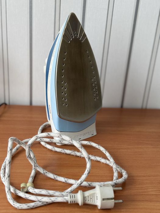 Праска Braun Easy Style