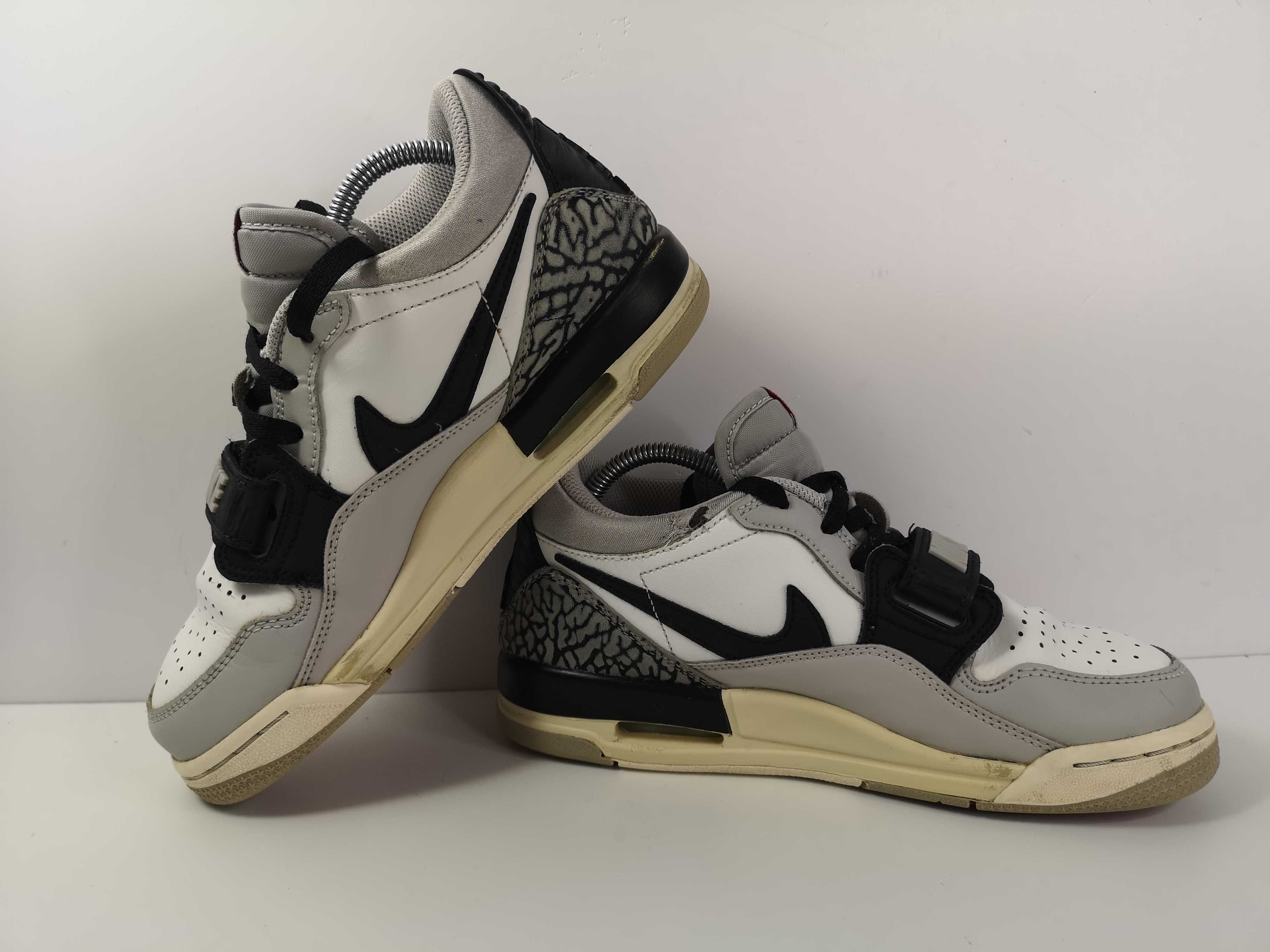 Nike Air Jordan Legacy 312 buty damskie r.36,5