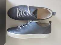 Ecco 39 buty damskie