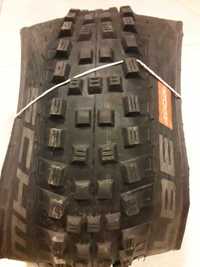 Schwalbe Magic Mary 27,5x2,35 Addix Soft