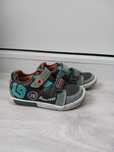 Buty wiosenne rozm. 31 / sandic