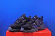 Кросівки Nike V2K Run Gore-Tex Оригінал