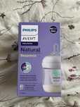 Butelka antykolkowa Philips Avent