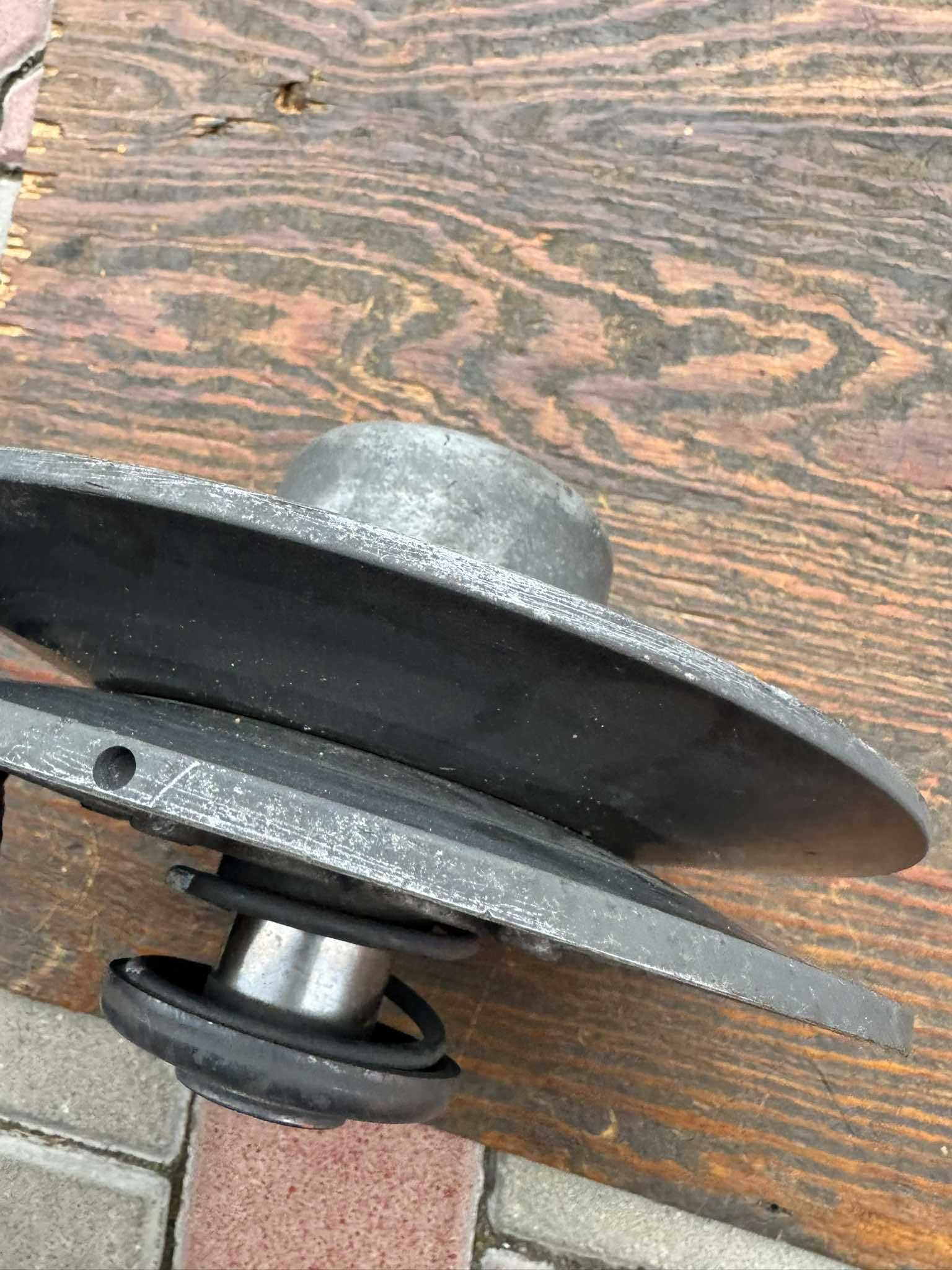wariator naped napedowy skrzyni Polaris Sportsman Ranger 800 r 10-16