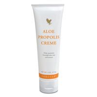 Forever Aloe Propolis Creme