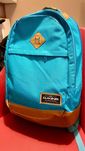 Plecak Dakine Contour 21L