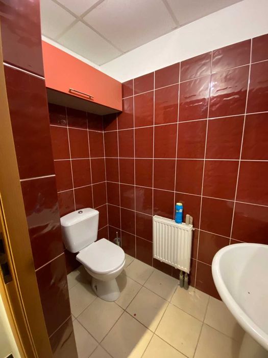 Оренда приміщення 1500 м2 під виробництво/склад з офісом. Без комісії.