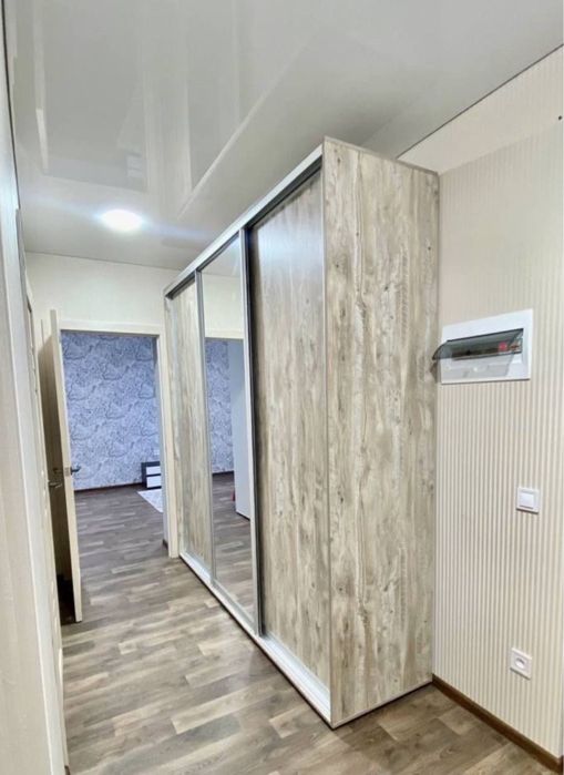 Сдам 2х квартиру в ЖК Левада 2