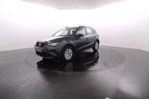 SEAT Arona 1.0 TSI Style DSG