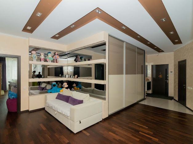 Без% Продам 4к квартиру з ремонтом та меблями ЖК  Сонячна Брама