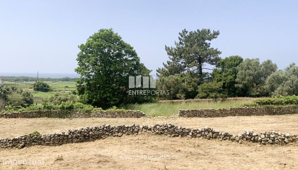 Venda de 2 Terrenos de cosntrução, Afife, Viana do Castelo