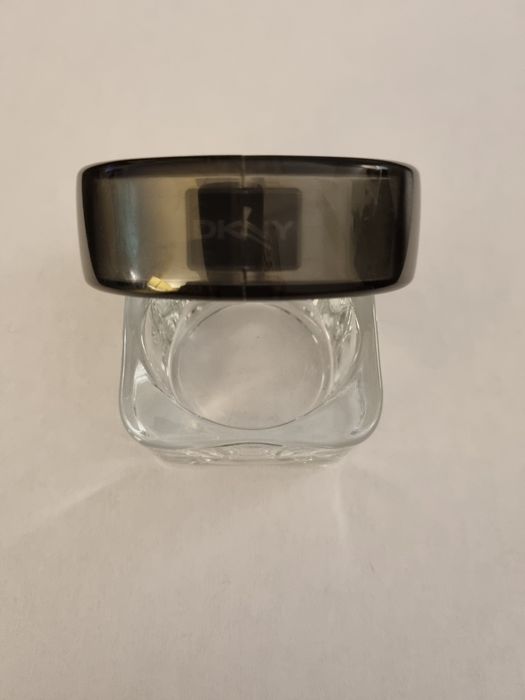 Relógio DKNY tipo pulseira [original]