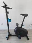 Bicicleta Estática Domyos EB 120