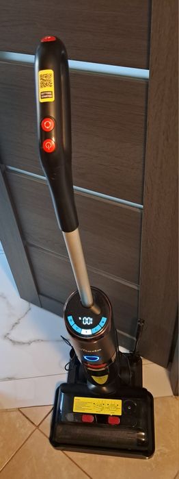 Mop vileda pure clean