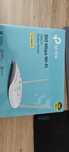 Router ADSL TP- link TD-W9861N