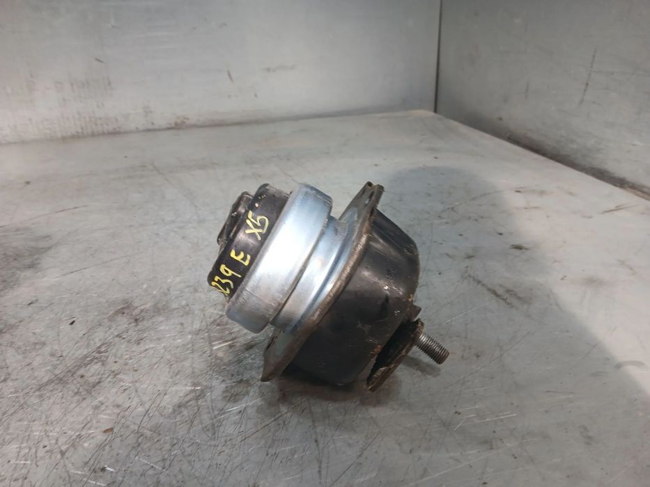Apoio do motor BMW X5 (E70)