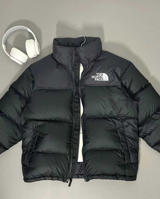 Oryginał_Ubrania damskie_TheNorthFace_1996_Retro700Nuptse_US.XXS