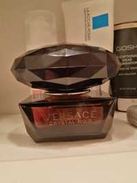 Perfumy Versace Crystal Noir 50 ml, oryginał