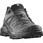 Чоловічі кросівки Salomon X ULTRA 360 (474483)