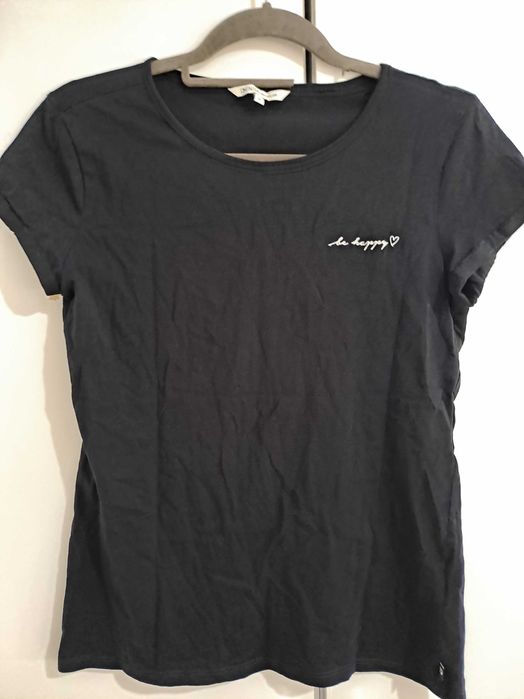 T-shirt Tom Tailor
