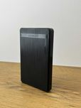 Dysk zewnętrzny, przenośny, Dysk twardy 500GB , USB 3.0
