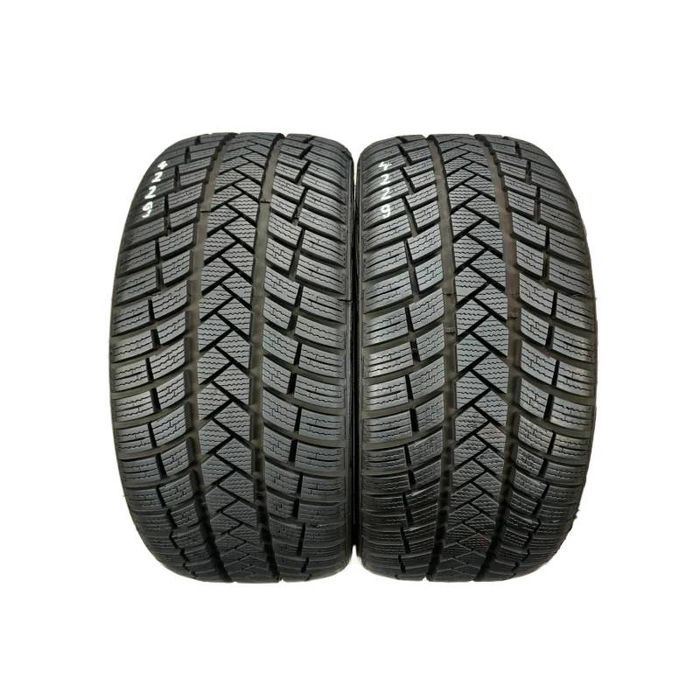 Opony 225/40R18 zima 225/40/18 VREDESTEIN (osobowe) OO14229