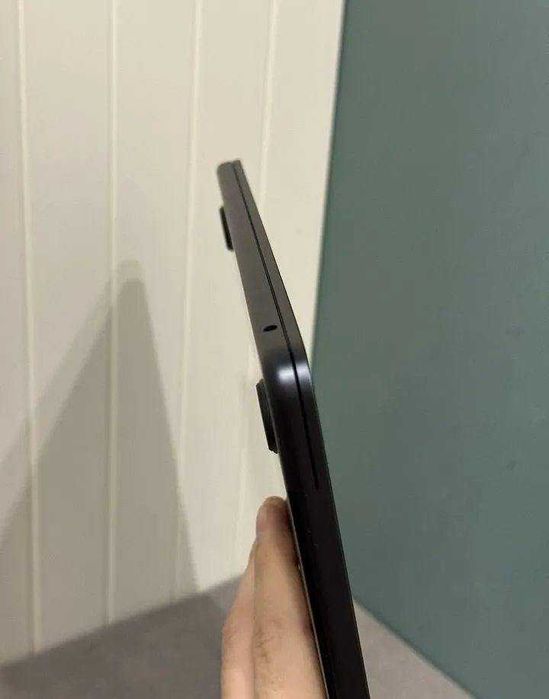 MacBook Air 15 m2 2023 8gb 256