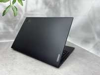 Lenovo ThinkPad X1 Carbon G9/i7-1185G7/16GB/256M2/1920x1200/14"/IPS