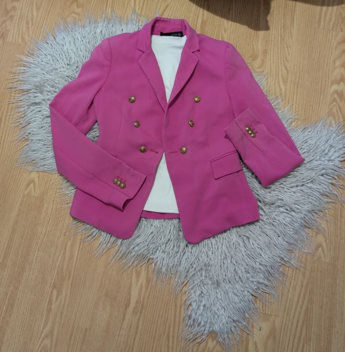 Піджак Zara жіночий