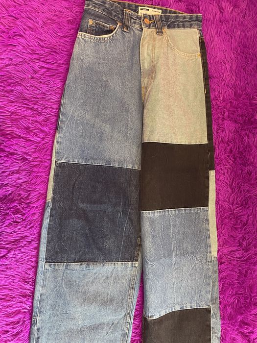 Продам джинси хорошої якості