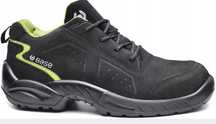 Buty Robocze Półbuty 44 Base CHESTER, S3 , SRC