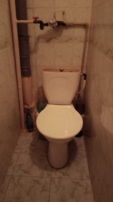 Сдаю 2 комн. квартиру на Салтовке. 531.Метро-пешком.