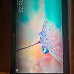 Tablet huawei mediapad t5