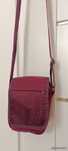Unisex Reebok bag