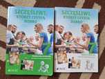 Zestaw podręcznik + ćwiczenia