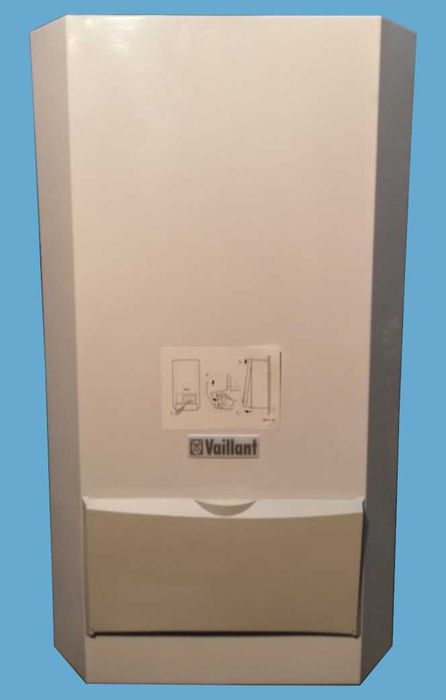 Kotły gazowe Junkers i Vaillant, urządzenia, części i akcesoria