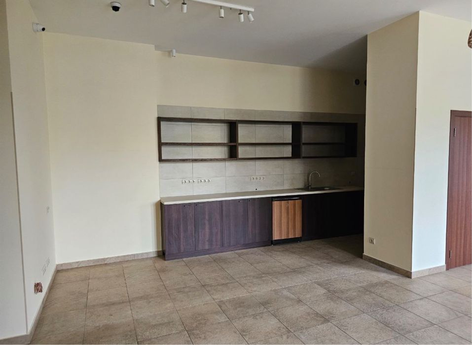 Продаж комерційного приміщення ЖК София ЖК Софія