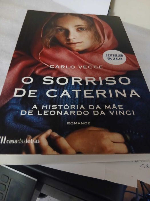 FEIRA DO LIVRO 4 - Livros desde € 0,99 - ATUALIZÁVEL