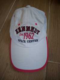 Boné space Kennedy center original