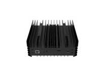 Iceriver ALPH AL0 400GH/s
