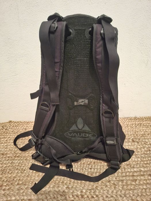Mochila de caminhada Vaude
