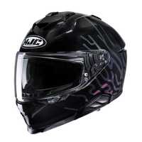 Kask Integralny HJC I71 Celos MC5 rozmiar XL super cena!