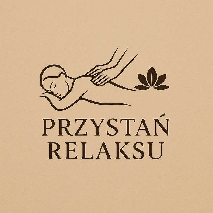 Profesjonalny masaż! Gabinet Busko-Zdrój! Dojazd gmina Busko, Pińczów!