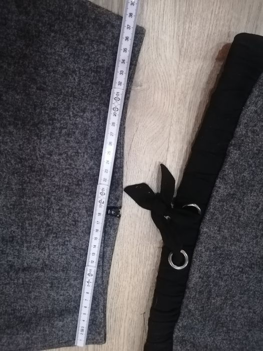 Komplet damski solar